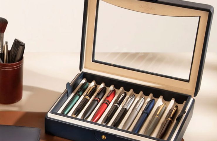 Pen-Accessories