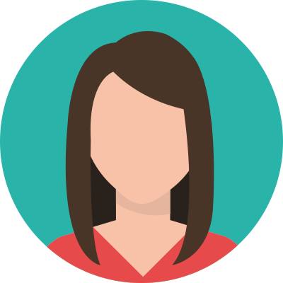 avatar_06