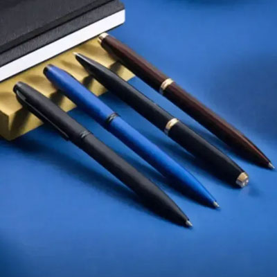 Pennline Pen