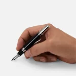 John F. Kennedy Special Edition Fountain Pen