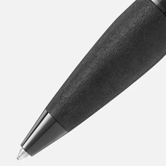Starwalker Blackcosmos Doué Ballpoint Pen