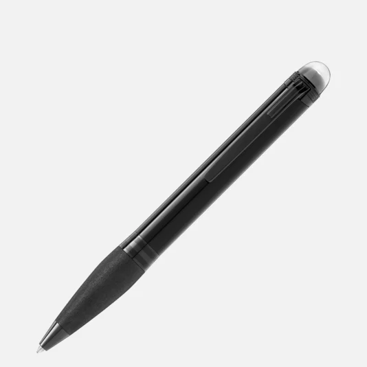 Starwalker Blackcosmos Doué Ballpoint Pen