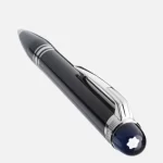 Starwalker Precious Resin Ballpoint Pen (MB132509)