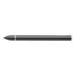 Hoverpen 1.0 Dark Grey Ballpoint Pen