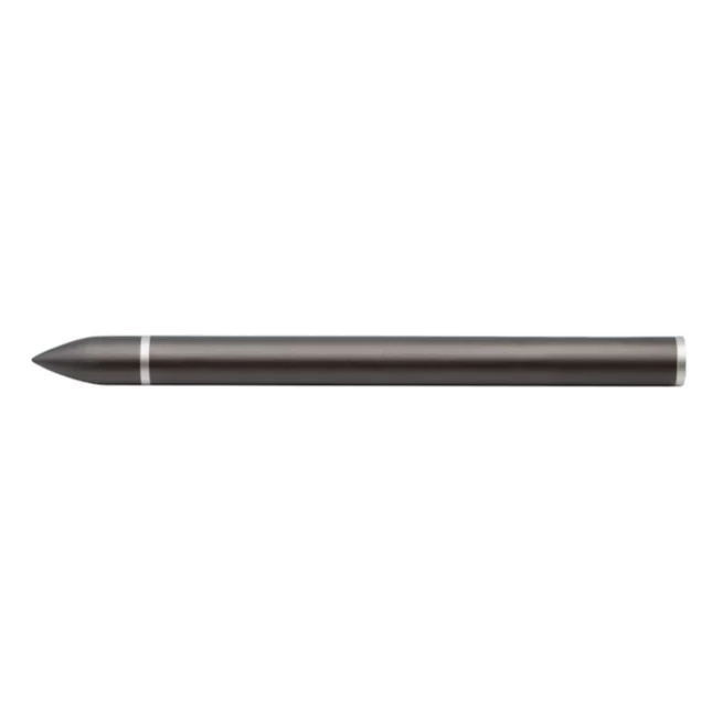 Hoverpen 1.0 Dark Grey Ballpoint Pen