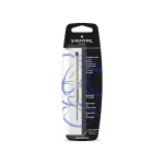 Sheaffer K Style Ballpoint Refill (Fine) Black