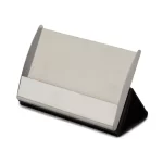 GIFTSET SHEAFFER 300 G9314 GLOSSY BLACK BARREL CHROME CAP WITH CHROME PLATED TRIMS BP WITH BCH
