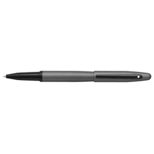 WP27850_2