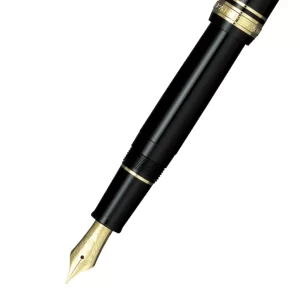 cnfwp01660-b