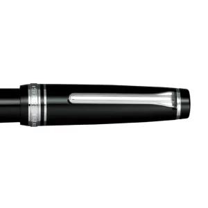 cnfwp01690-b