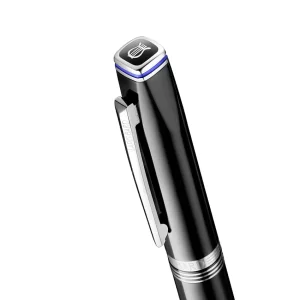 lb18702-b