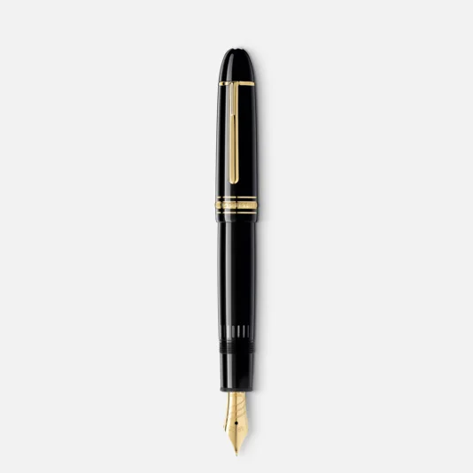 Meisterstück 149 Calligraphy Curved Nib (MB129275)