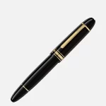 Meisterstück 149 Calligraphy Curved Nib (MB129275)
