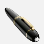 Meisterstück 149 Calligraphy Curved Nib (MB129275)