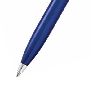 wp23902-bb