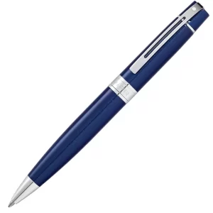 wp23914-c