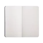 Pennline Quikfill Ruled (Quikrite) Pack Of 2 Blue