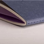 Pennline Quikfill Ruled (Quikrite) Pack Of 2 Blue