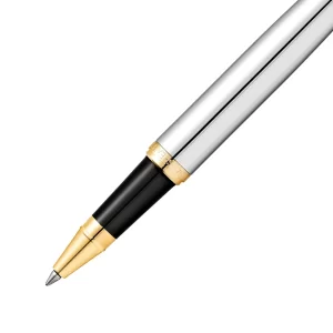 wp25492-c
