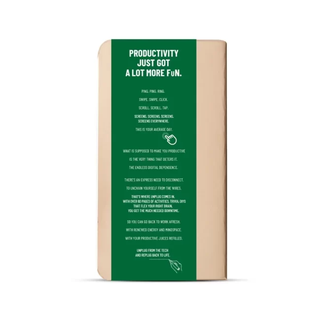 Pennline Quikfill Unplug V1 (Quikrite) Neutral