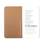 Pennline Quikfill Unplug V1 (Quikrite) Neutral