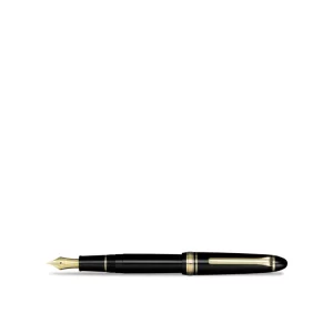 wp31138-b