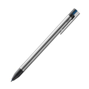 LAMY logo 3-colours 405 Multicolour pen-&lrm;LM405MS-ST