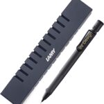 LAMY safari umbra 117 Mechanical pencil
