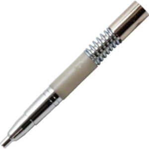 LAMY Z 61/7 Pencil Lead-&lrm;1615850