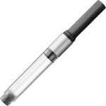 LAMY Z 27 Converter -‎1324761