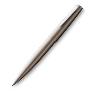 LAMY 2000 M 302 Rollerball pen - LM-302_BA