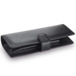 LAMY A 402 Folding case -1233085