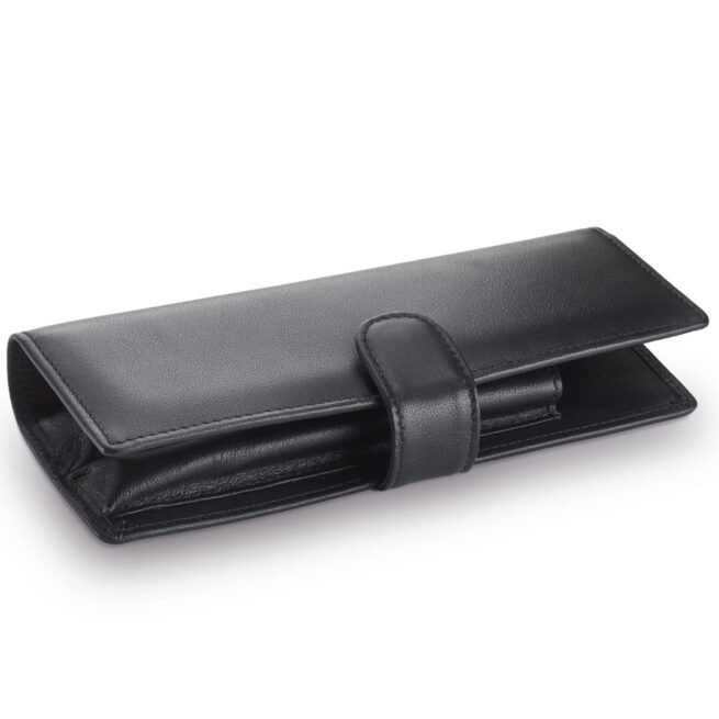LAMY A 402 Folding case -1233085