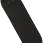 LAMY A 31, A 32, A 111, A 112 Leather Case-LA111
