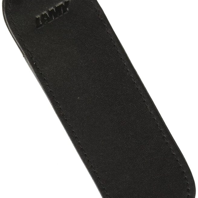 LAMY A 31, A 32, A 111, A 112 Leather Case-LA111