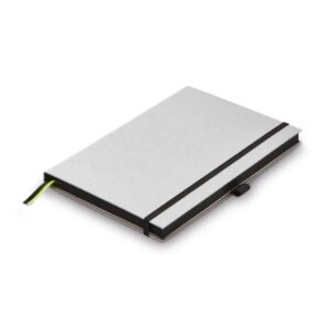 LAMY B 1&ndash; B 2 Hardcover - 4034267