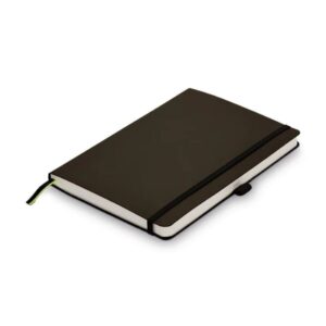 LAMY B 3 Notebook with Softcover-&lrm;4034275