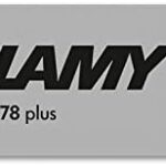 LAMY Z 78 eraser- 1222106