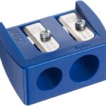 LAMY Z 83 Double pencil sharpener -z83