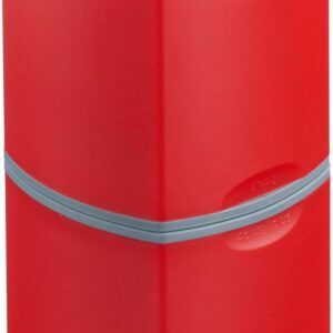 LAMY Z 84 3plus&middot;plus&middot;colorplus Sharpener box -1231571