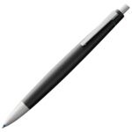 Lamy 2000 4-colours 401 Multicolour pen - L401