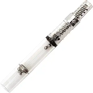 Pilot Converters 40