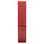 LAMY A 314 – A 316 red Leather Case