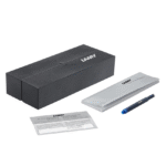LAMY 2000 -301 Rollerball pen - 2000-301