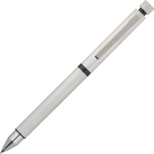 LAMY cp 1 tri pen brushed 759 Multi Function-&lrm;L759