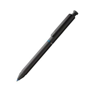 LAMY st tri pen black 746 Multi Function-&lrm;LM746MS-ST