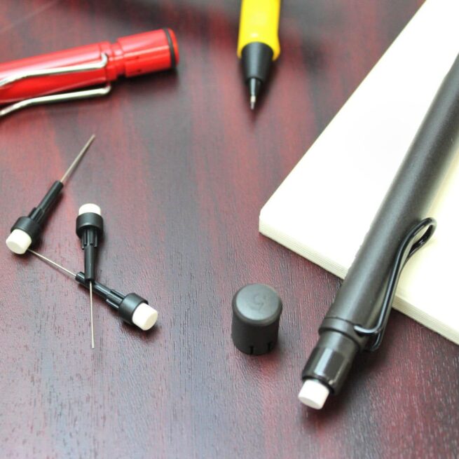 LAMY Z 18 Eraser
