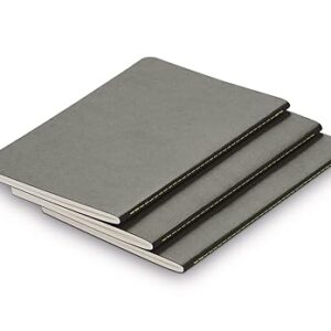 LAMY  B 6 Booklet-&lrm;1234283