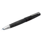 LAMY 2000 -301 Rollerball pen - 2000-301