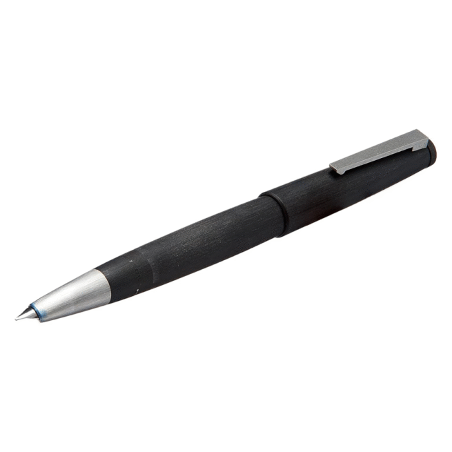 LAMY 2000 -301 Rollerball pen - 2000-301